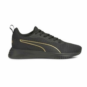 Puma Sparco Driving Shoes Puma - Women's Flyer Flex Shoes (195507 03)