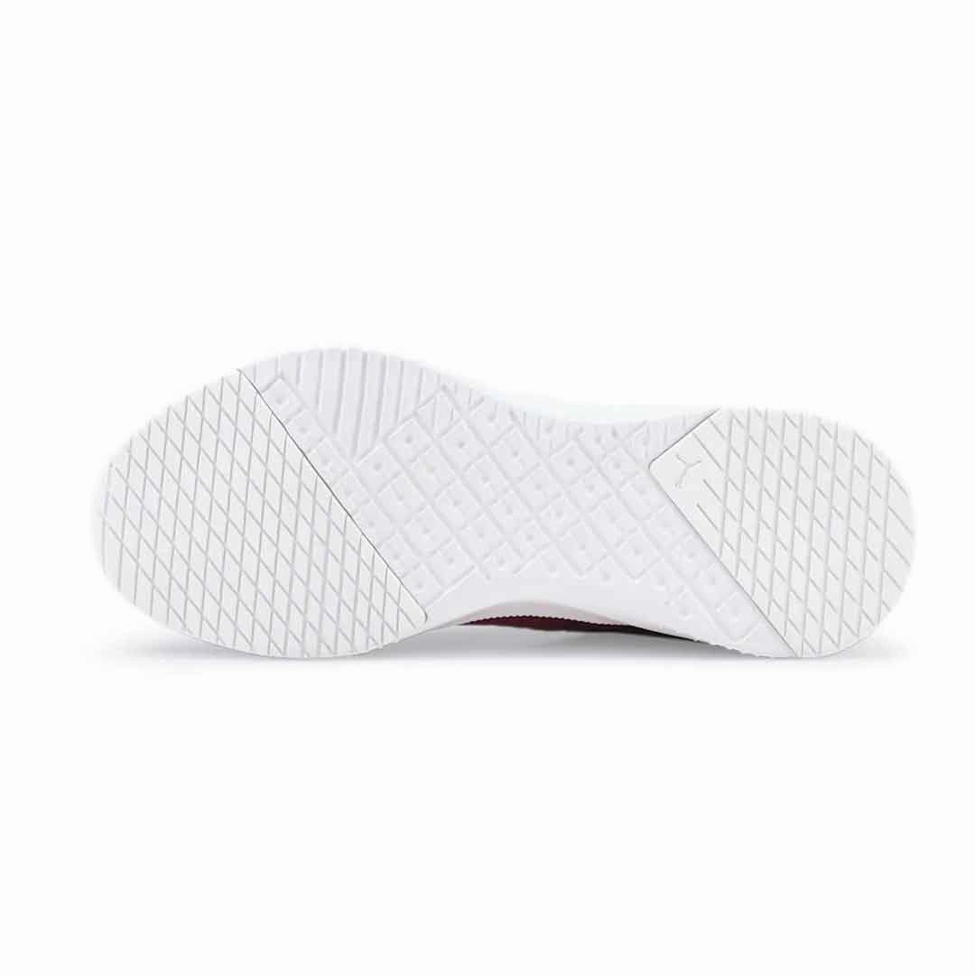 Puma - Women's Flyer Flex Shoes (195507 08) Kyle Kuzma Shoes Puma