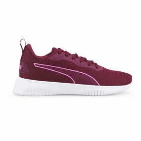 Puma Cilia Shoes Puma - Women's Flyer Flex Shoes (195507 08)