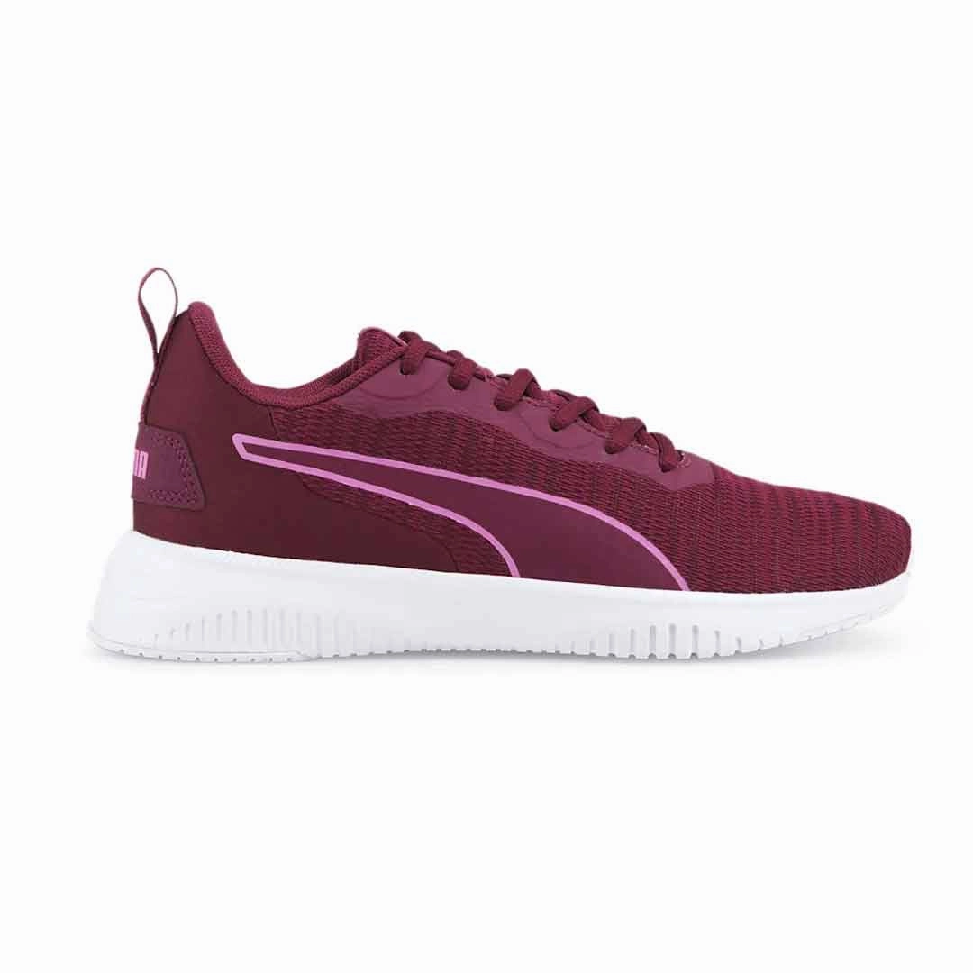 Puma - Women's Flyer Flex Shoes (195507 08) Best Puma Shoes For Running