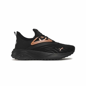 Puma Shoes Slippers Puma - Women's Pacer Beauty Shoes (395238 01)