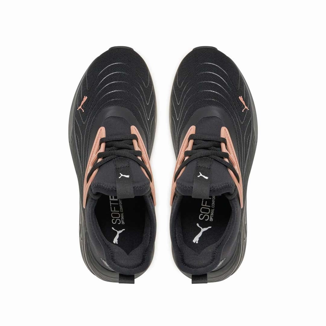 Puma Ferrari Shoe Puma - Women's Pacer Beauty Shoes (395238 01)