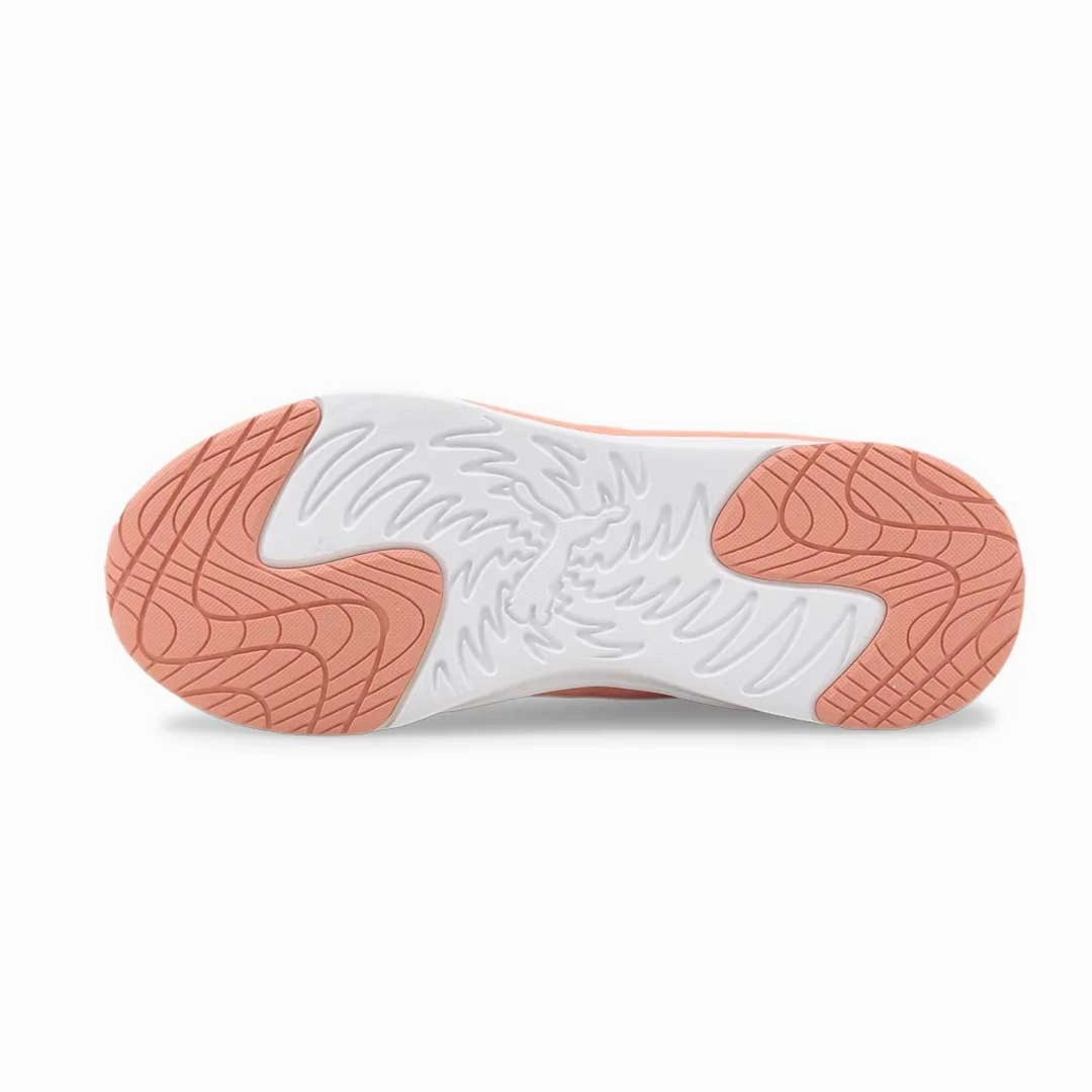 Puma Softride Mayve Running Shoes Puma - Women's Softride Finesse Shoes (195086 13)