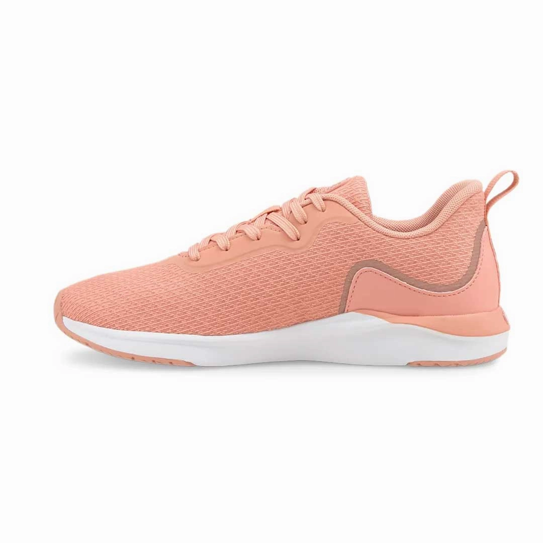 Puma - Women's Softride Finesse Shoes (195086 13) Puma New Running Shoes