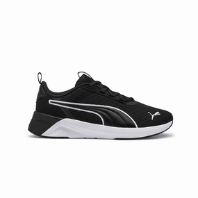 American Flag Golf Shoes Puma Puma - Women's Softride Harli Shoes (311100 01)