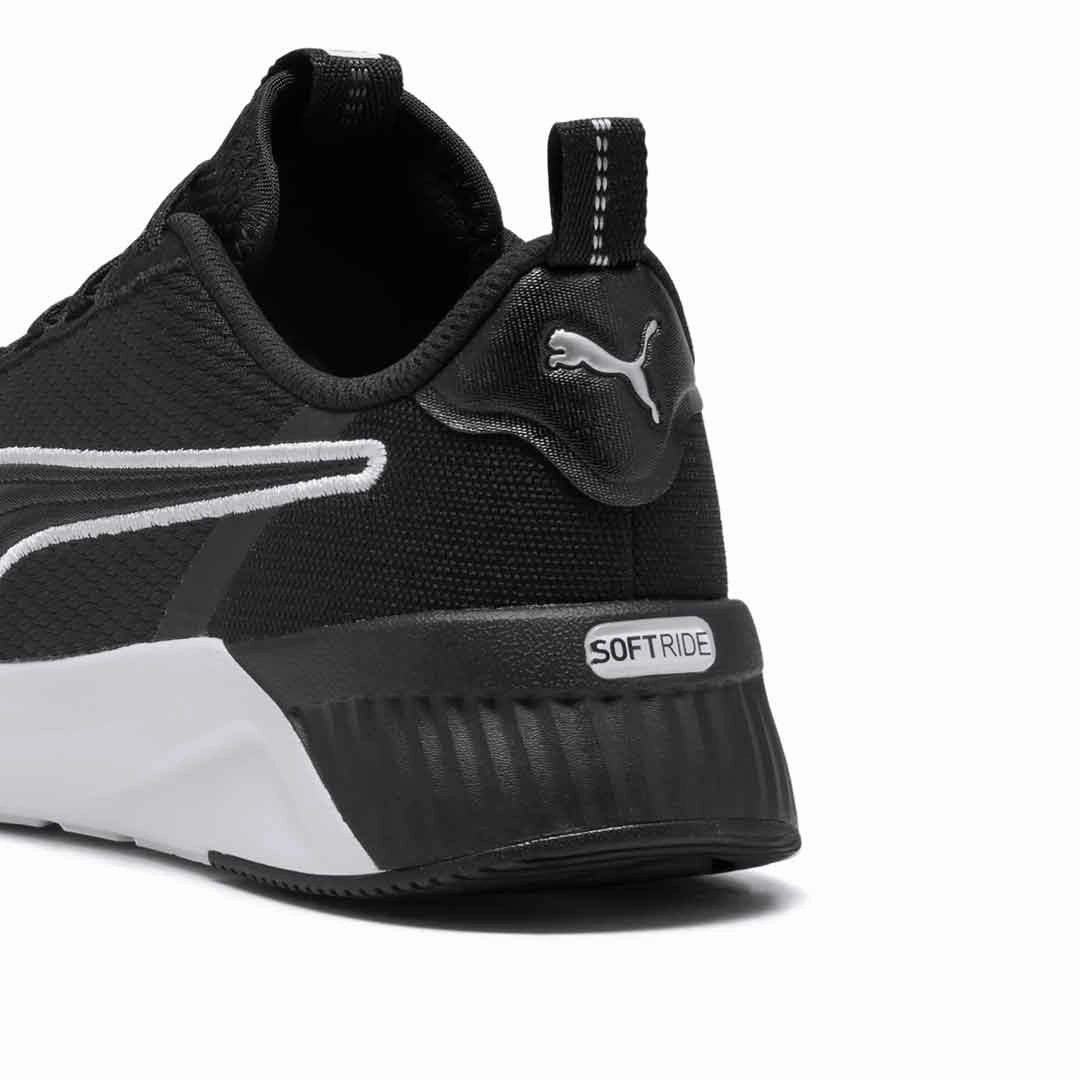 Puma Shoes Information Puma - Women's Softride Harli Shoes (311100 01)