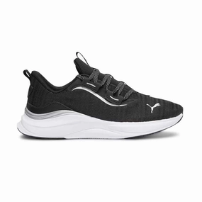 Puma - Women's Softride Harmony Shoes (310019 01) Puma Shoe Sizing Vs Nike