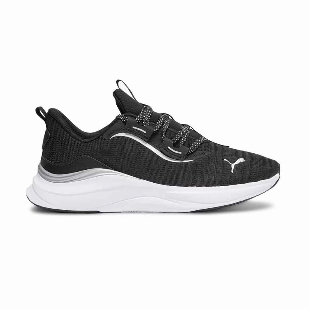 Best Cushioned Puma Running Shoes Puma - Women's Softride Harmony Shoes (310019 01)