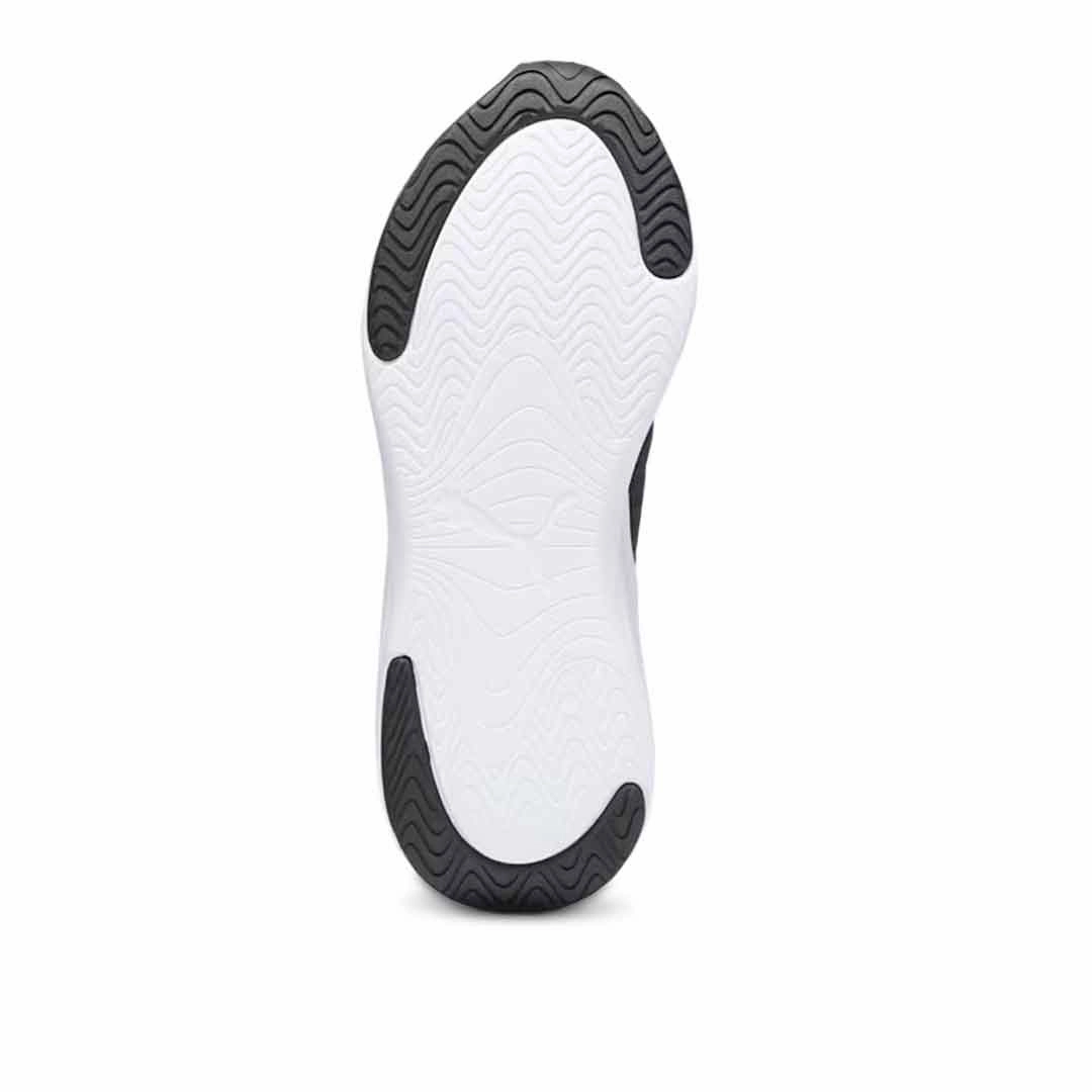 Puma Shimmer Training Shoes Puma - Women's Softride Harmony Shoes (310019 01)