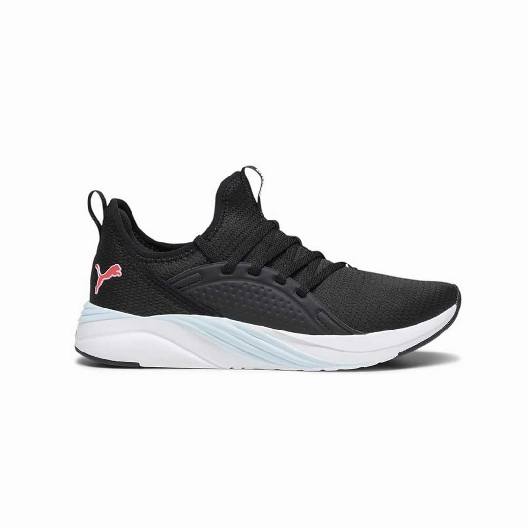 Puma Shoes Release Dates Puma - Women's Softride Sophia 2 Shoes (377903 07)