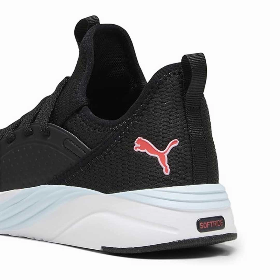 Puma - Women's Softride Sophia 2 Shoes (377903 07) Running Puma Shoes Sale