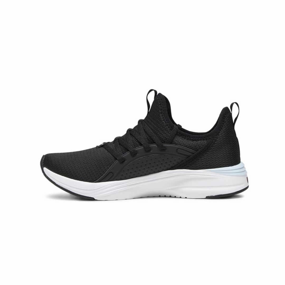Puma - Women's Softride Sophia 2 Shoes (377903 07) Puma Basketball Shoes Low Cut