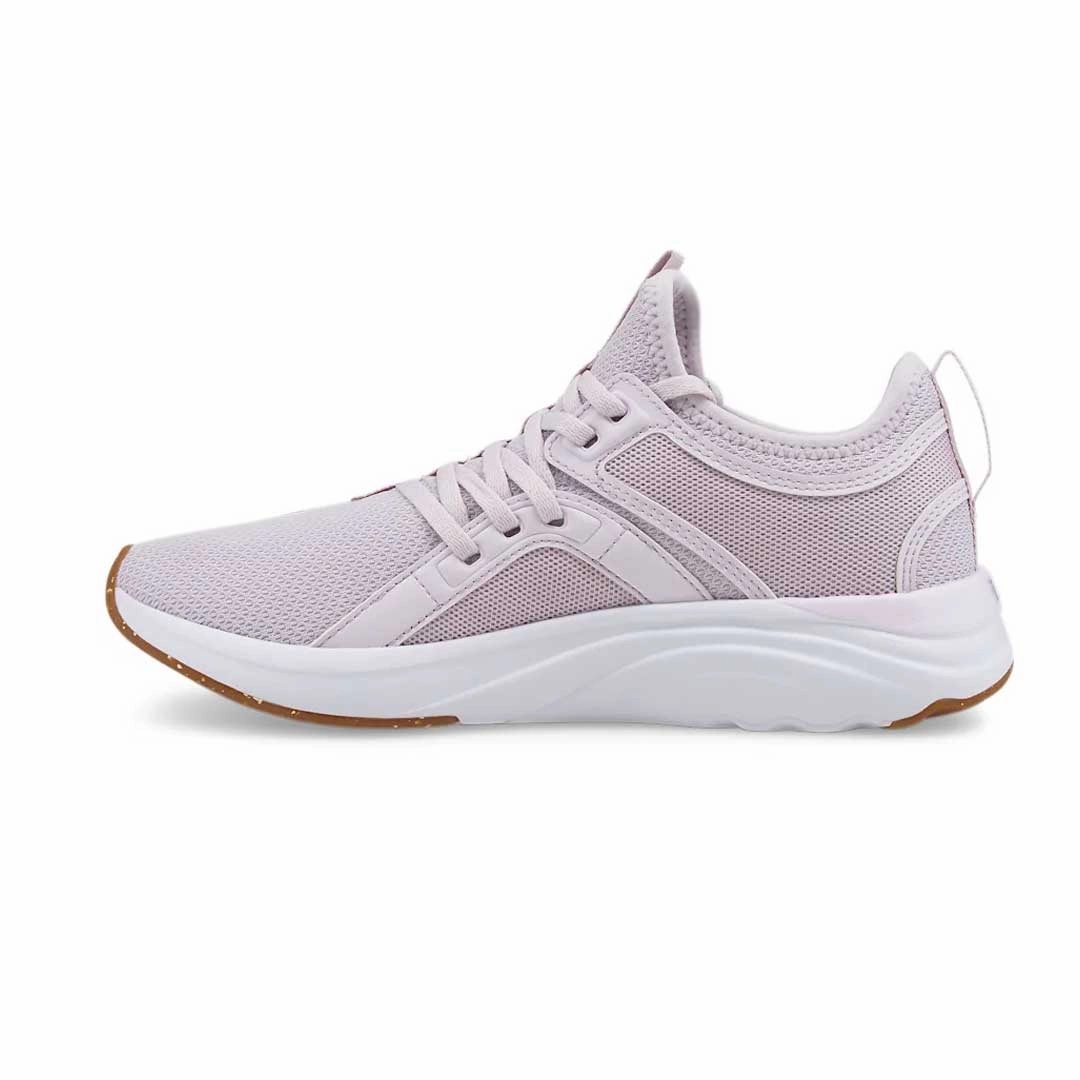 Puma Rebound Retro Shoes Sneaker Puma - Women's Softride Sophia Better Shoes (376194 03)