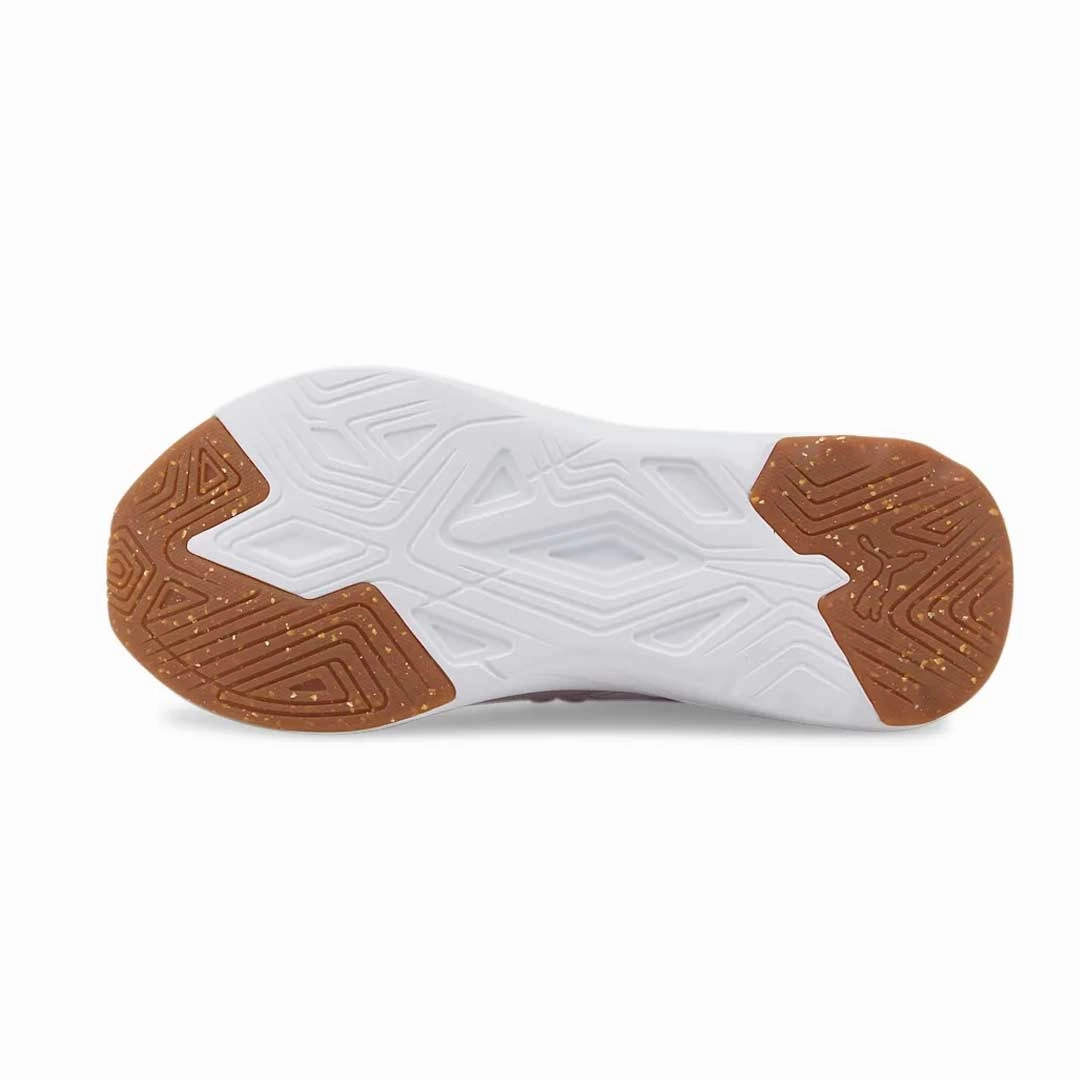 Puma X Lafrance Shoes Puma - Women's Softride Sophia Better Shoes (376194 03)