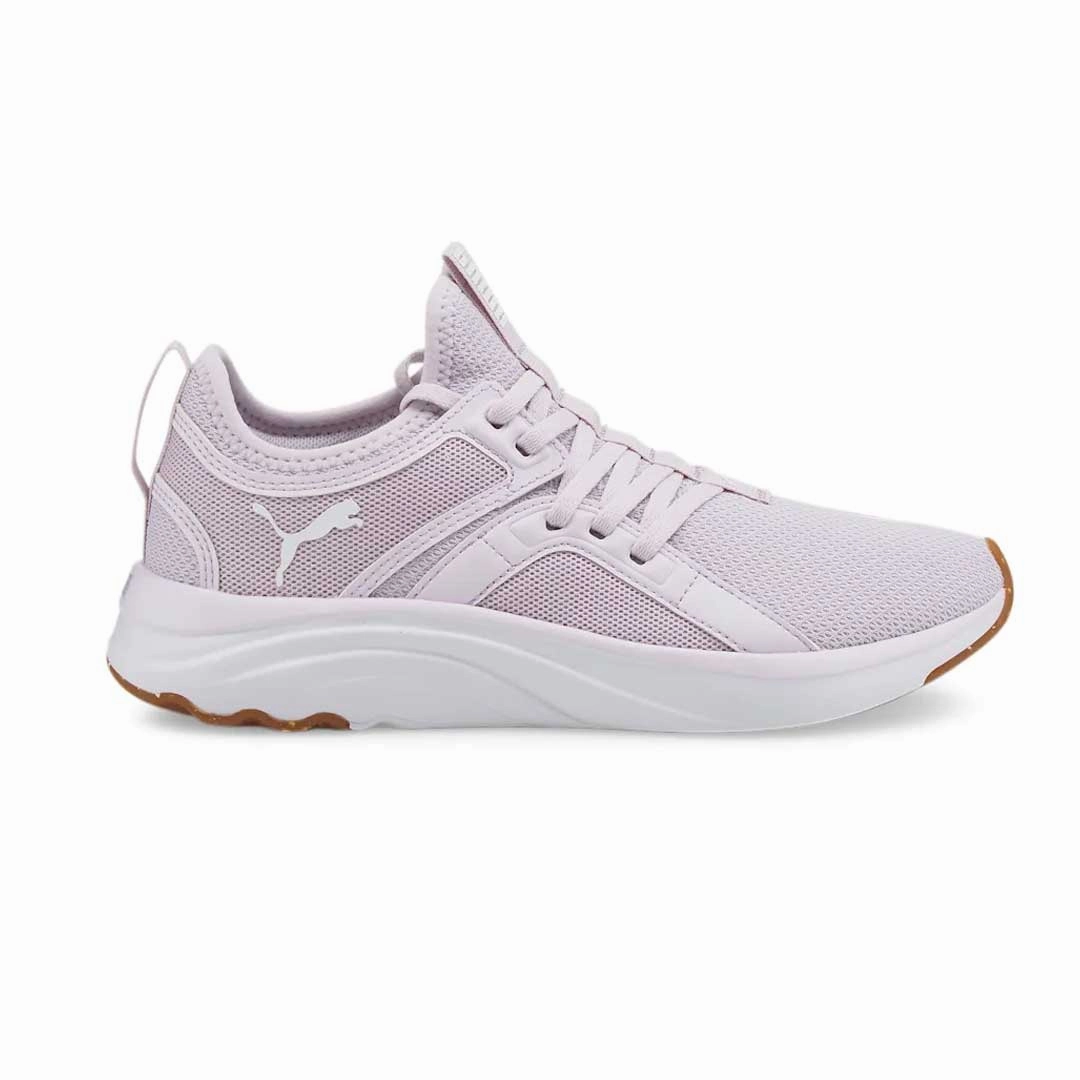 Puma New Style Shoes Puma - Women's Softride Sophia Better Shoes (376194 03)