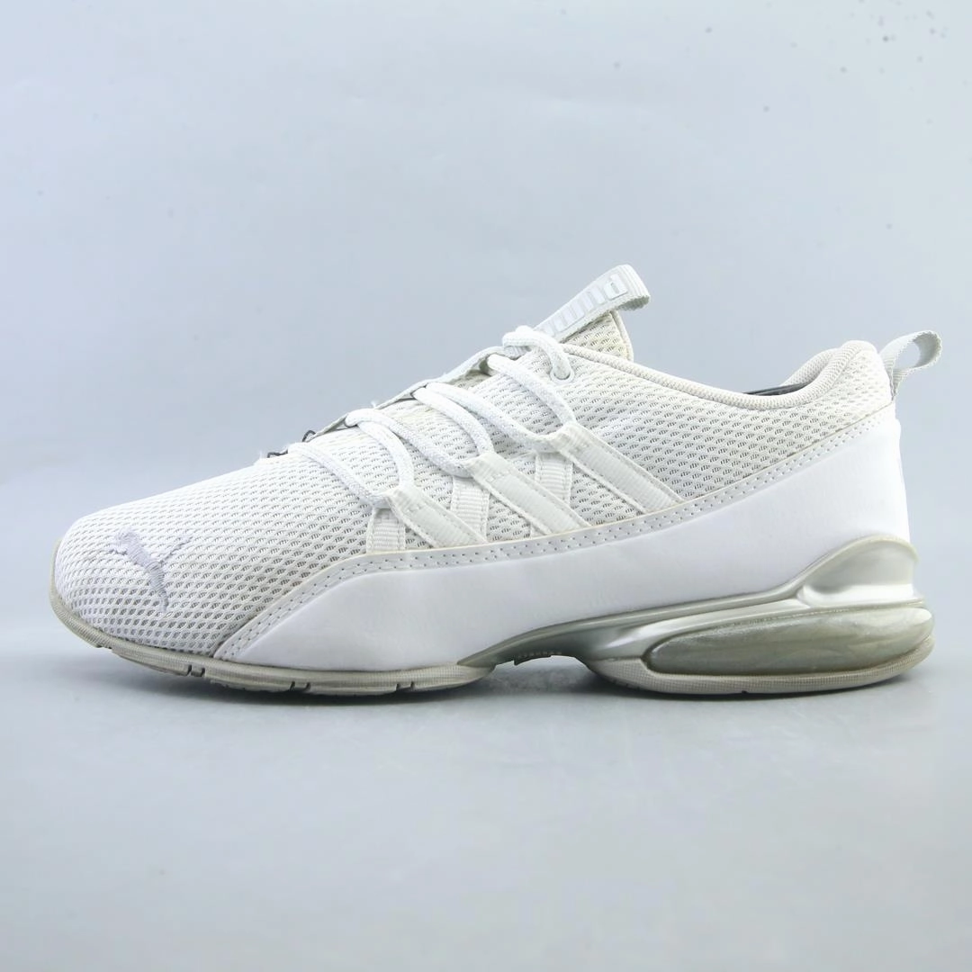 PUMA AXELION Puma X Lamelo Shoes