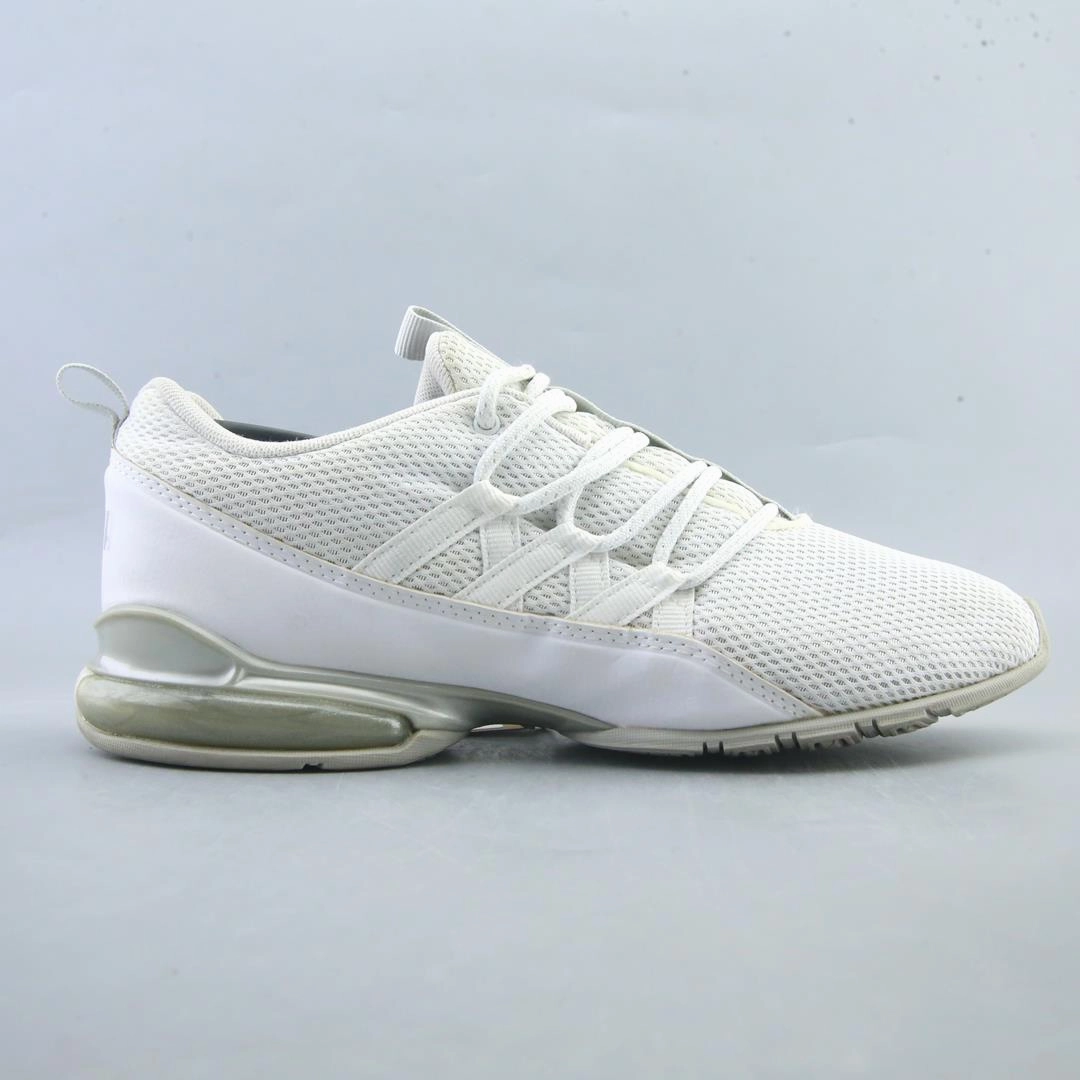 PUMA AXELION Puma Profoam Lite Shoes