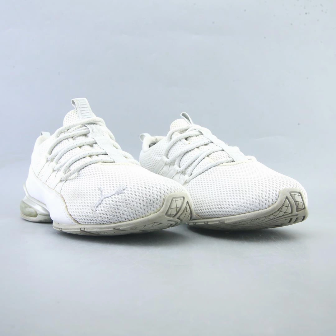 Virat Puma Shoes PUMA AXELION