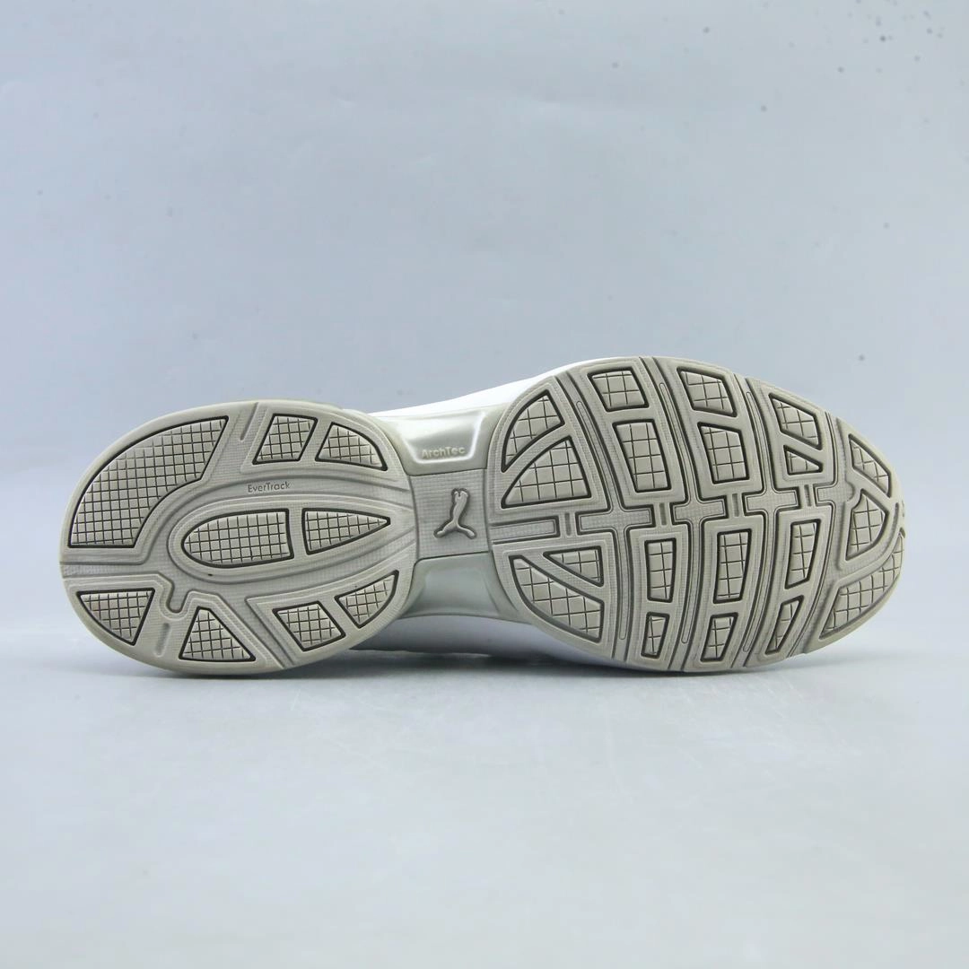 PUMA AXELION Puma Deviate Nitro Elite 2 Running Shoes