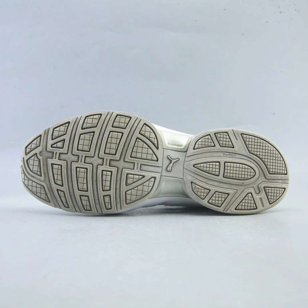 PUMA AXELION Puma Force Shoes