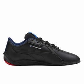 Puma Slip Shoes puma BMW Motorsport R-Cat Machina Men's Motorsport Shoes