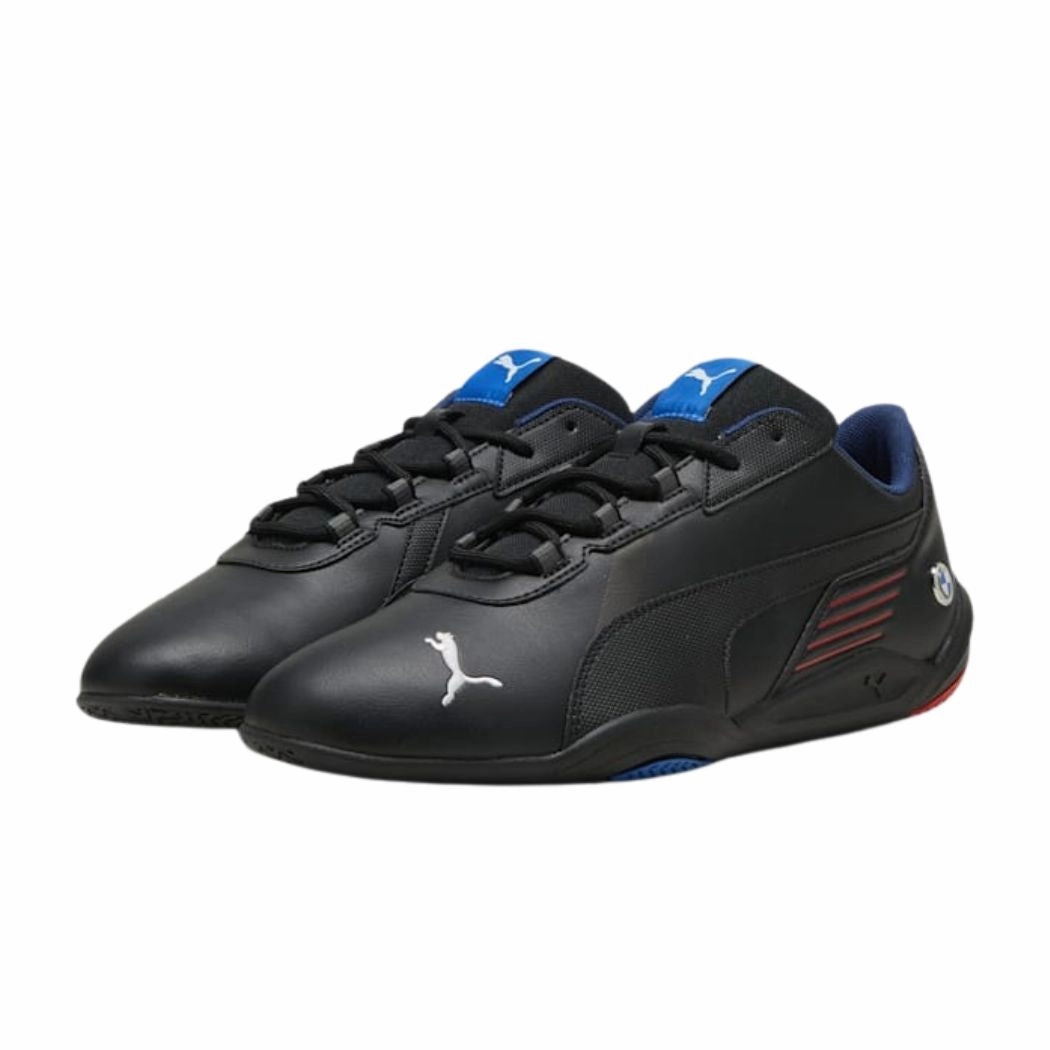 Puma Shoes Axelion puma BMW Motorsport R-Cat Machina Men's Motorsport Shoes