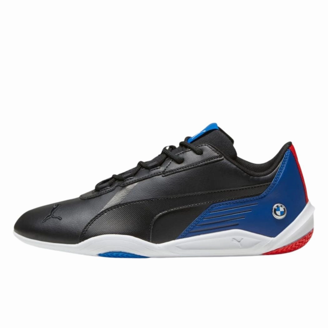 puma BMW R-Cat Machina Men's Motorsport Shoes R-Cat Machina Puma Shoe