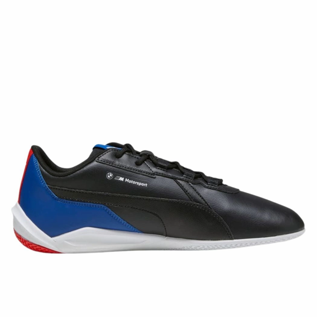 Puma 1776 Golf Shoes puma BMW R-Cat Machina Men's Motorsport Shoes R-Cat Machina