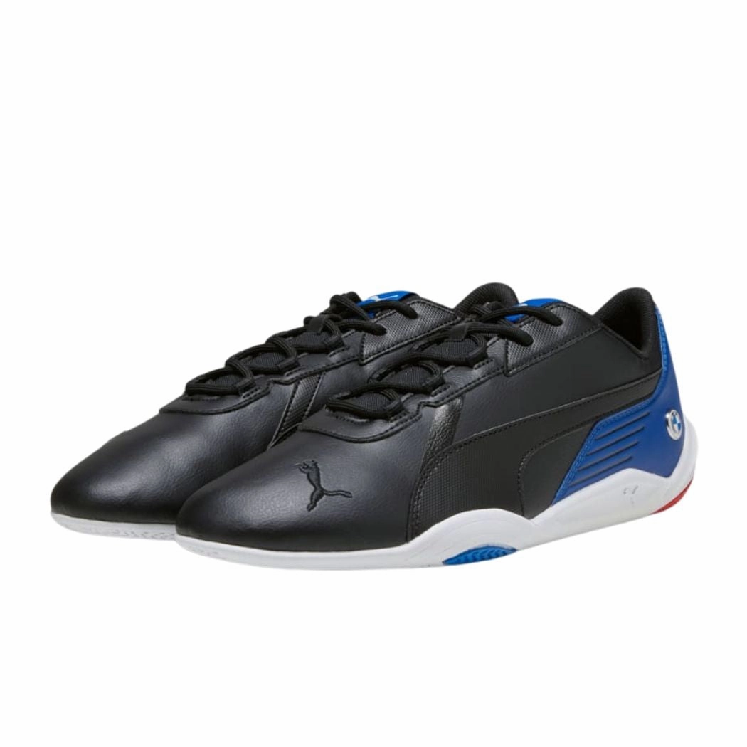 puma BMW R-Cat Machina Men's Motorsport Shoes R-Cat Machina Puma Espera Shoes