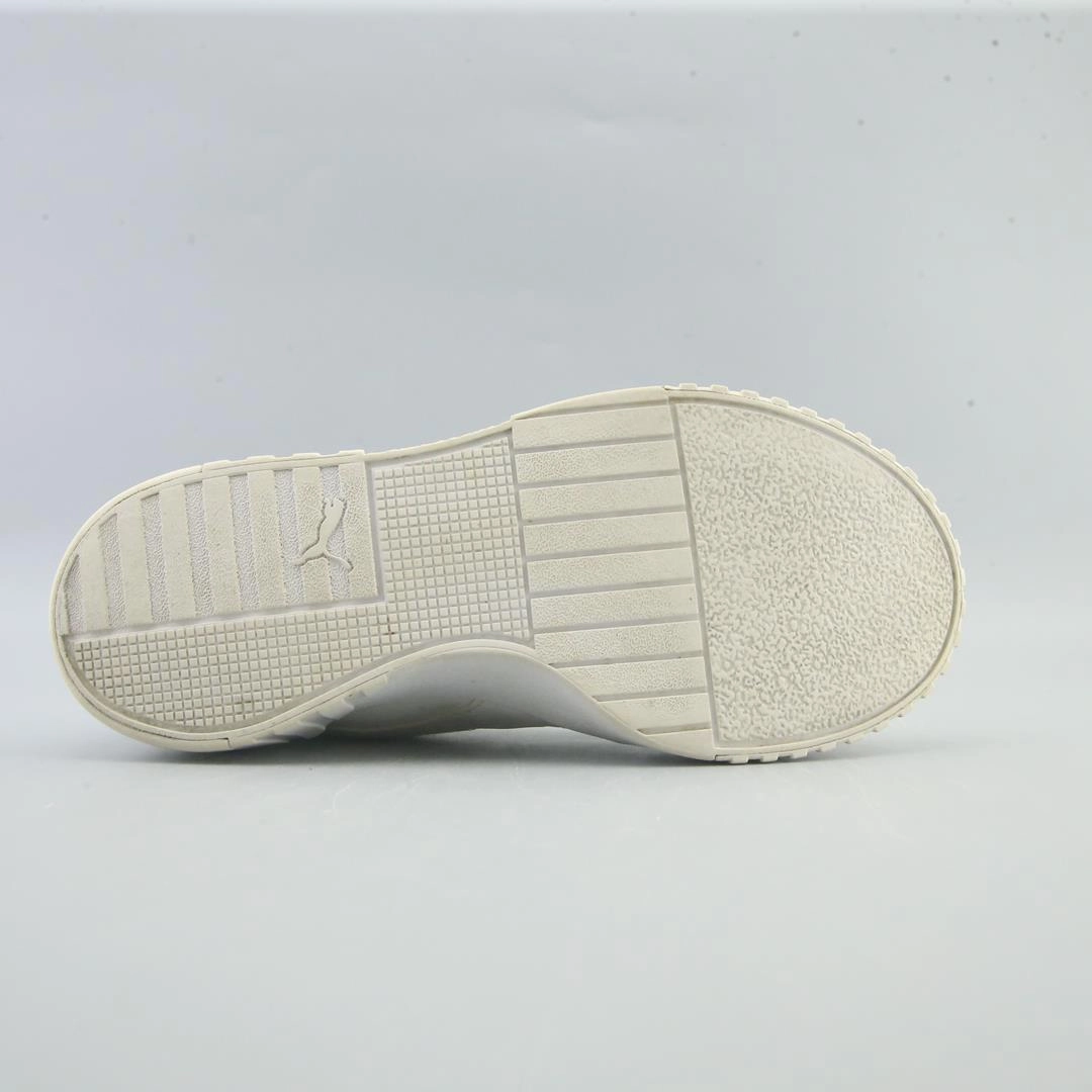 Tmnt Shoes Puma PUMA CALI