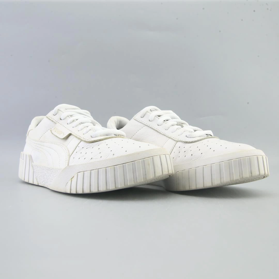 Puma X 2k Scoot Zeros 2 Basketball Shoes PUMA CALI