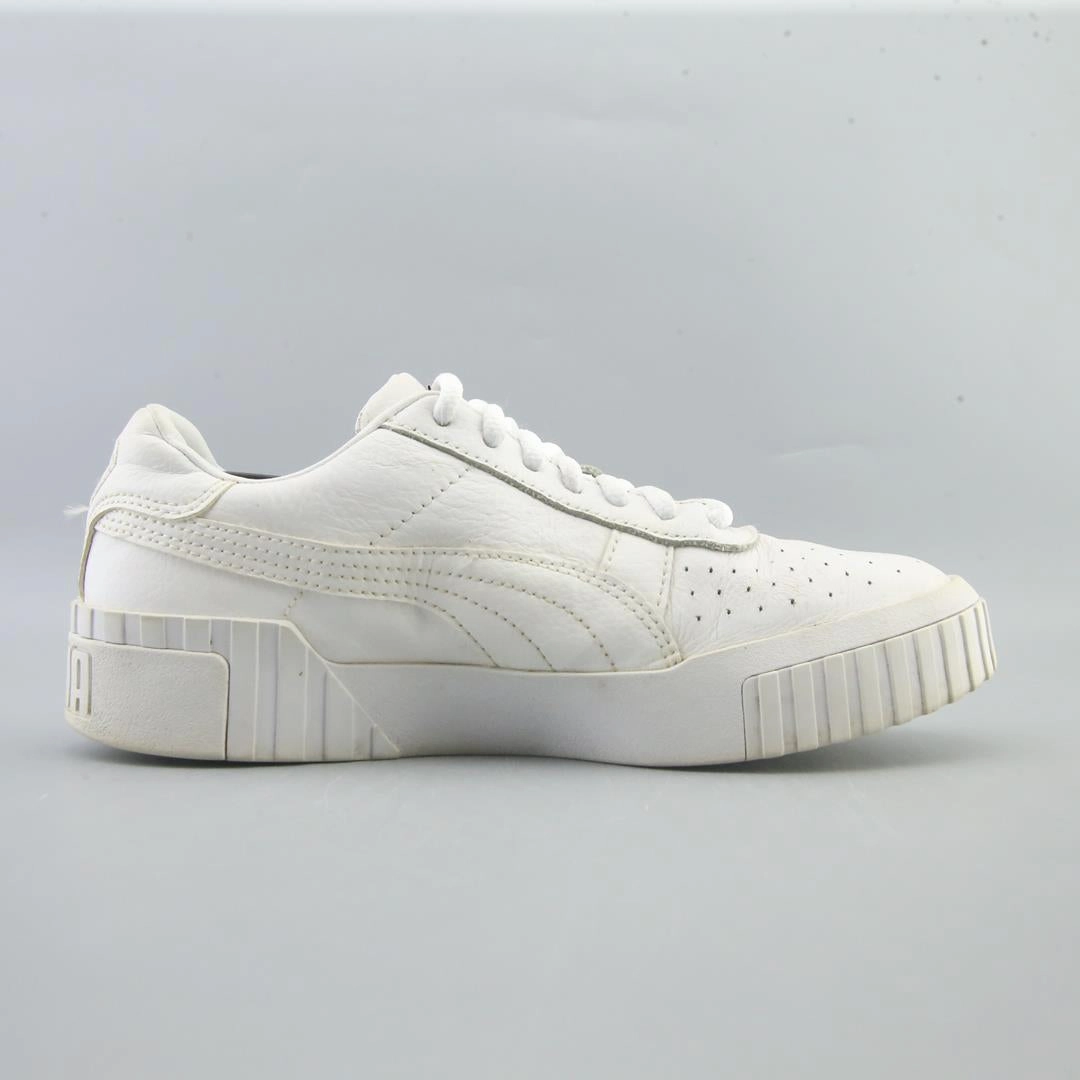 PUMA CALI Rebel Puma Shoes