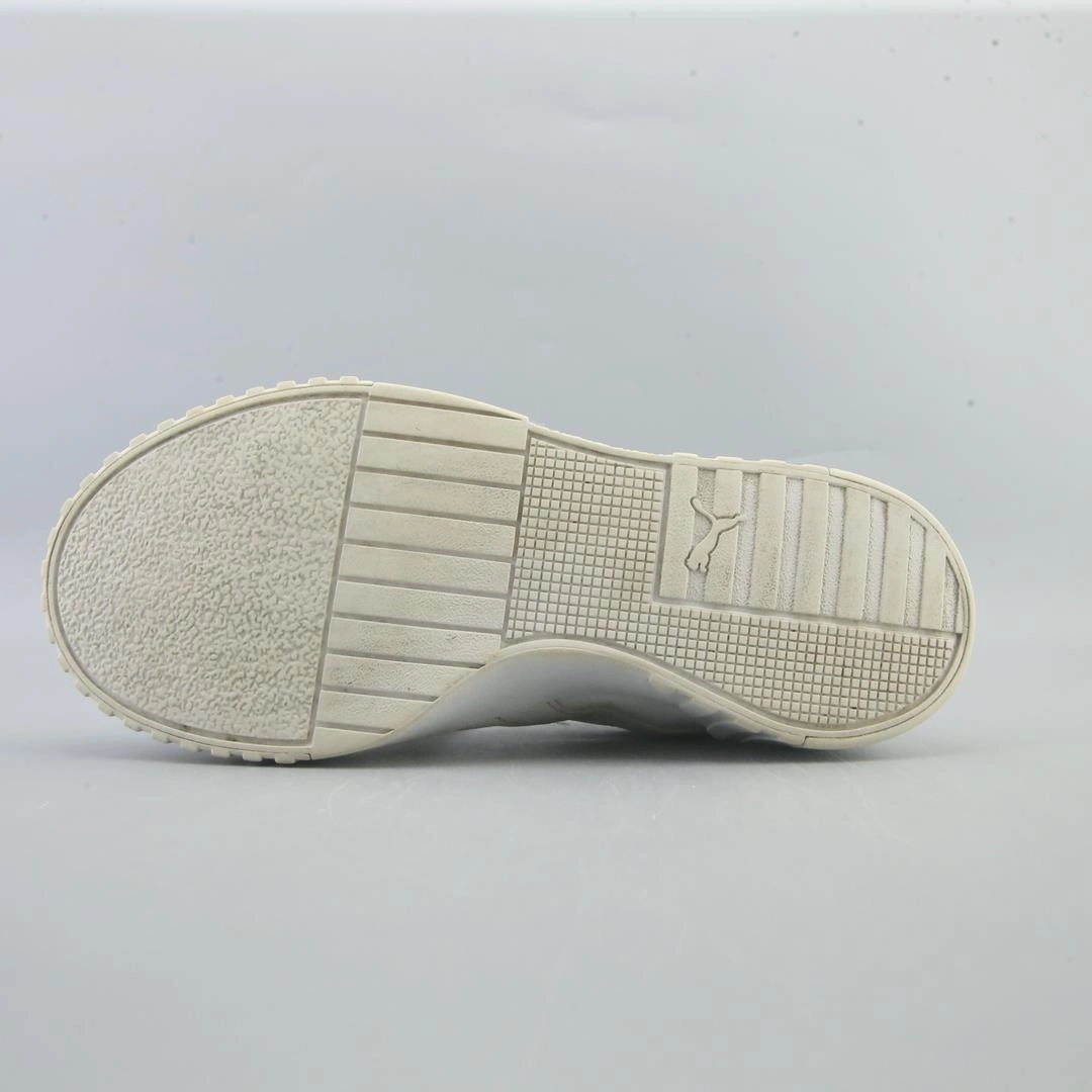 PUMA CALI Puma Pwrsport Pro Golf Shoes