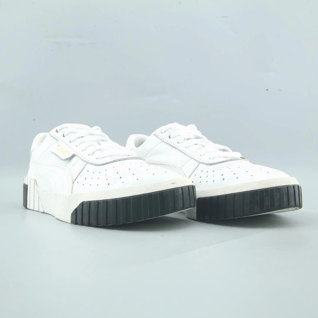 PUMA CALI Puma Speedcat Flat Shoes