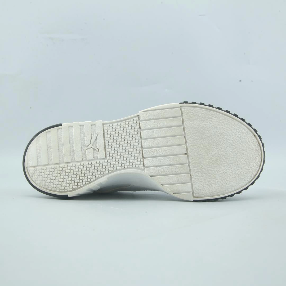 Puma Clogs Shoes PUMA CALI