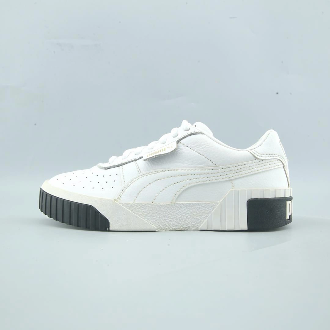Puma Special Edition Shoes PUMA CALI