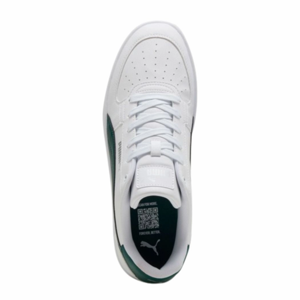 Low Cut Puma Shoes puma Caven 2.0 Men's Sneakers