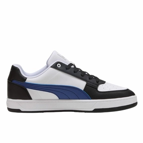 Top Puma Shoes puma Caven 2.0 Men's Sneakers
