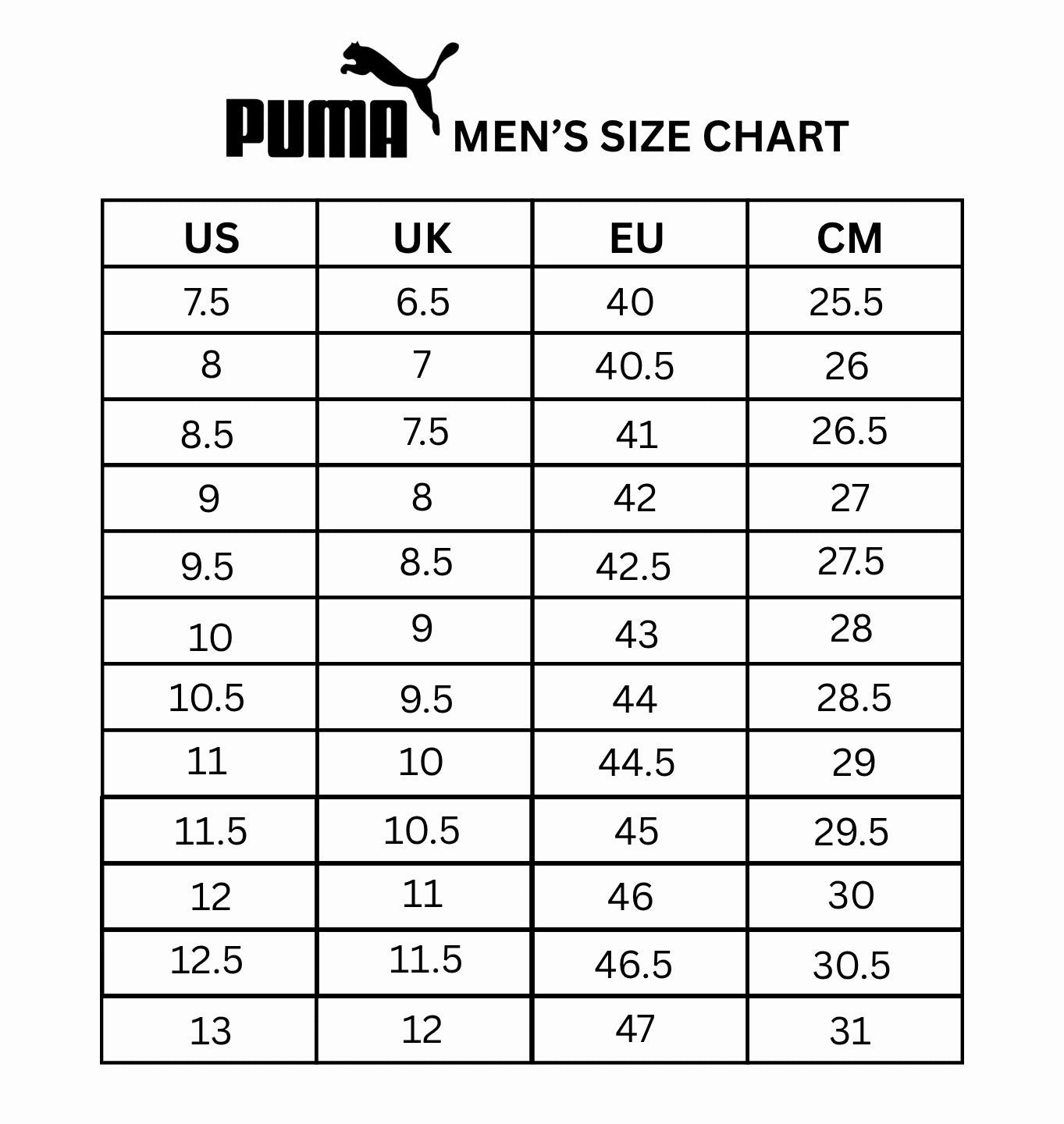 Pg Basketball Shoes puma Caven 2.0 Men's Sneakers