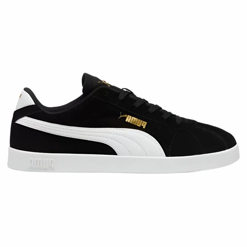PUMA Club II Suede Mens Casual Shoes Puma X Fenty Avanti Ls Stitched Casual Shoes
