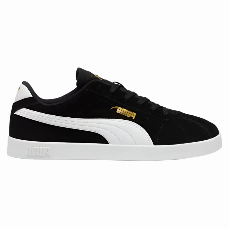 Puma Shoes Price List PUMA Club II Suede Mens Casual Shoes
