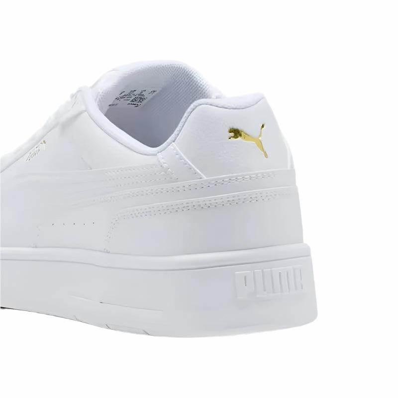 Puma Drift Cat 5 Shoes PUMA Court Classico Mens Casual Shoes