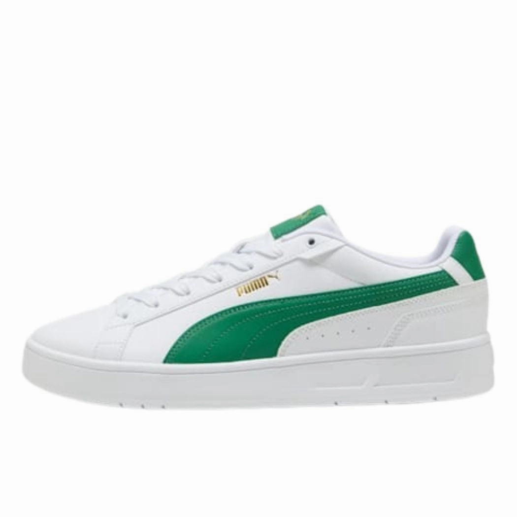 Puma Tazon 5 Shoes puma Court Classico Unisex Sneakers