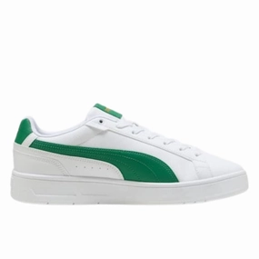 Puma Shoes Early 2000 puma Court Classico Unisex Sneakers