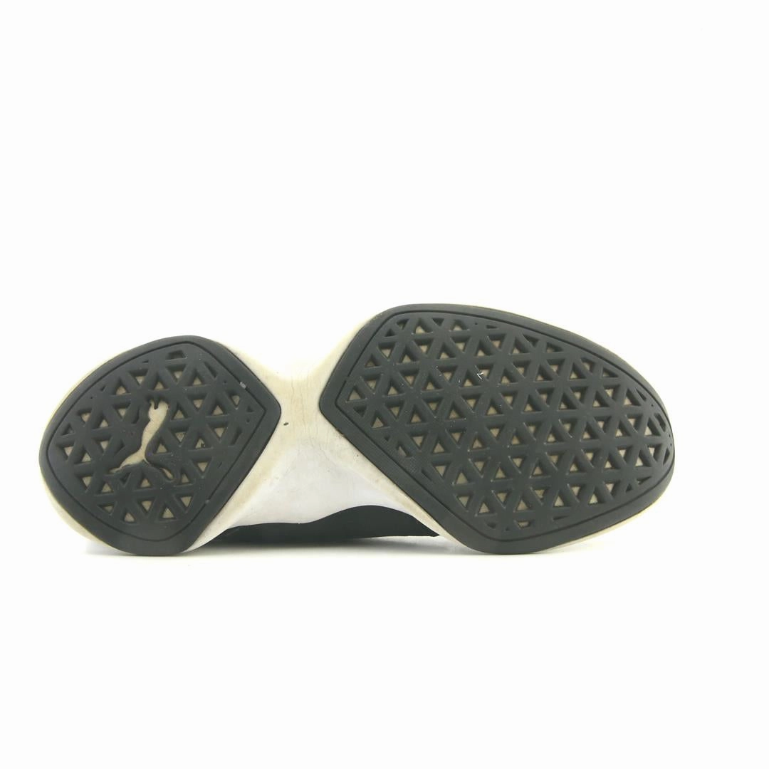 PUMA DARE Puma India Football Shoes