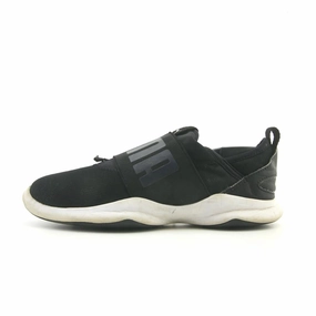 Puma Muse Satin Athletic Shoe PUMA DARE