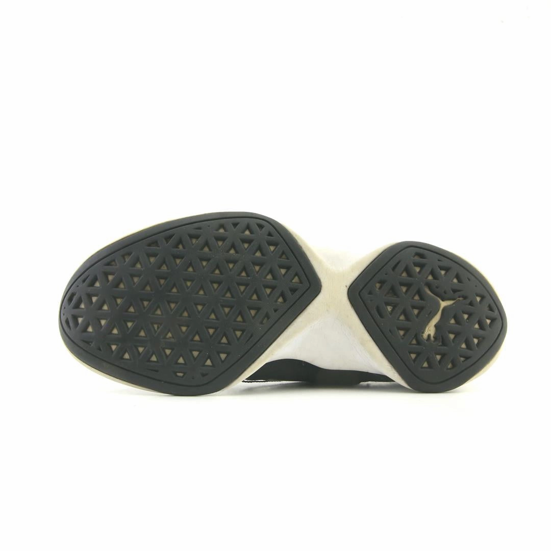 PUMA DARE Tmt Puma Shoes