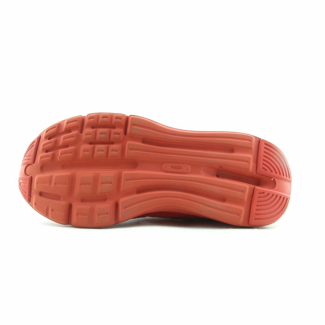 Puma Softride Fly Running Shoes PUMA ENZO