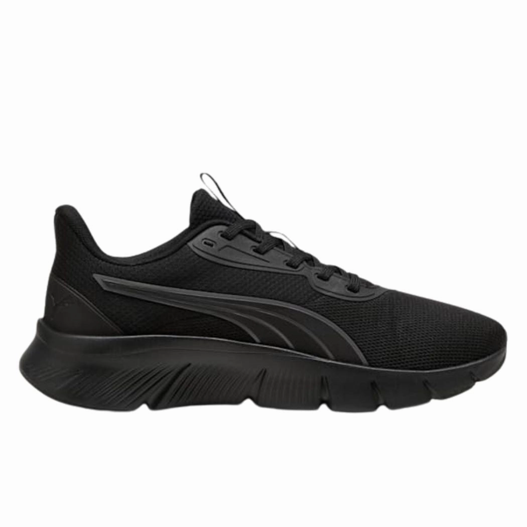 Puma G Vilas Shoes puma Flexfocus Lite Modern Unisex Running Shoes