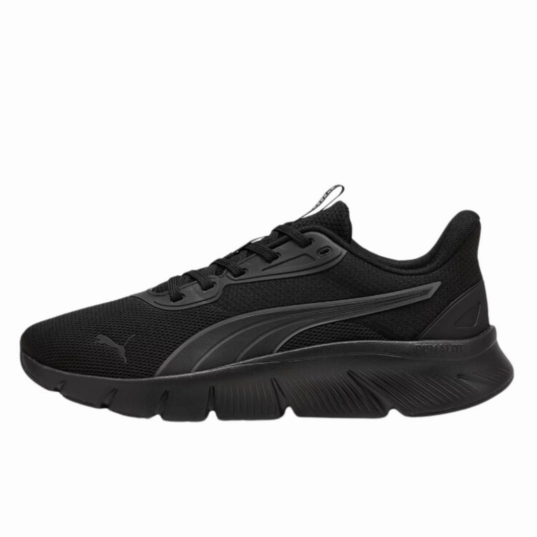 puma Flexfocus Lite Modern Unisex Running Shoes Puma Skyrocket Lite Unisex Running Shoes